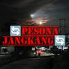 PESONA_JANGKANG