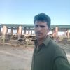 user8581362559973