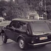 exno_001