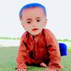 arif.khoso52