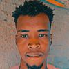 user75421047285523