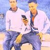 0951700605gilai