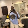 big.qsister