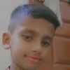 m.mustafa2269