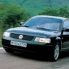 vw_passat_1.9tdi
