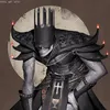 kirayoshikage283