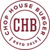 chophouseburgertx