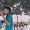 soeyan123456