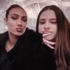 celinqvsp