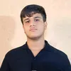 ali4066107