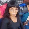 ruthrabodo