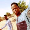 oumar.diop917