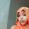 sumish430