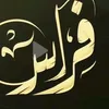 user5991024301770
