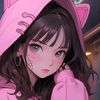 thatgirlmika_17