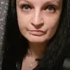 desi.mileva84
