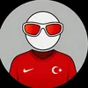 turkiye.4life2