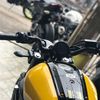 Mrr Sulley’s Automotives🏍️
