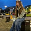 asenat.elhag