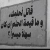 user2955036075270
