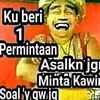 ada.apa.denganmu580
