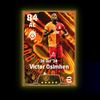pape.diagne.220