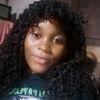 user6932072406650