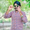 Usman Ghani chadhar