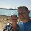 reinhzuxdcc