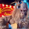 thenashsquatch