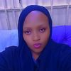 naomi_karry
