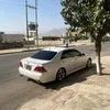mala..h4