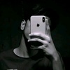 your_shakib_2