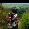 Firman Rahardian