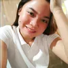 yang10532