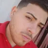 bladennx