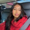 beautytipsdaily1