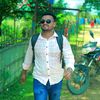 mk.alamin9921