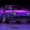 editcar20250