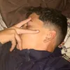 faelx.trembala7