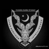 pakistan__isi