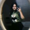pipummmm