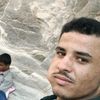 saefabdaalluh