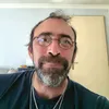 cosmick523