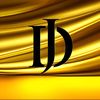 diamondjoshthecreator