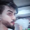 eettjj131