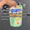 r4afa4zaa