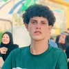 lo_st_7