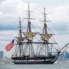 uss_constitution