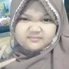 tata_zyy830